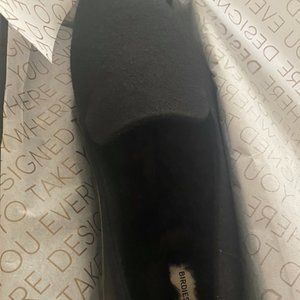 Brand New/Never Warn Starling Birdies